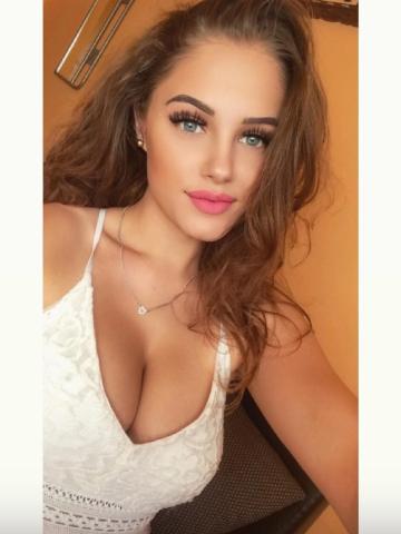 Гелена